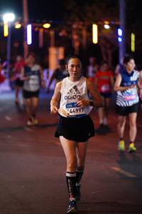 BIB: 
                            <button type="button" onclick="openModal(24050638)" class="btn btn-primary btn-sm float-right btn-popup" data-toggle="modal" data-target=".modal-high-quality">
                        <i class="fas fa-shopping-cart"></i> Add to Cart
                    </button>
                                            <button type="button" onclick="isThisMe(24050638, true)" class="btn btn-success btn-sm float-right btn-popup btn-isme hidden" data-toggle="tooltip" data-placement="bottom" title="นี่คือรูปของคุณใช่ไหม คลิกที่นี่เพื่อเอาเข้าอัลบั้ม">
                        <i class="fas fa-plus"></i> Add to album
                    </button>
                    <button type="button" onclick="isThisMe(24050638, false)" class="btn btn-warning btn-sm float-right btn-popup btn-isnotme hidden">
                        <i class="fas fa-ban"></i> Remove from album
                    </button>